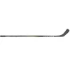 Online Hockeyklubba Vapor Hyperlite2 Jr Hockeyklubbor Junior