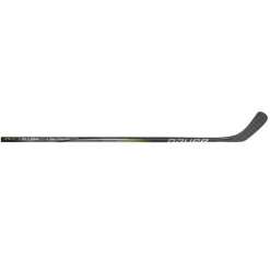 Online Hockeyklubba Vapor Hyperlite2 Jr Hockeyklubbor Junior