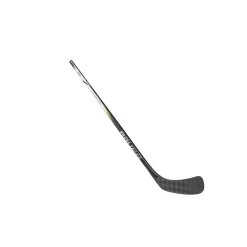 Online Hockeyklubba Vapor Hyperlite2 Jr Hockeyklubbor Junior