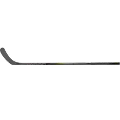 Online Hockeyklubba Vapor Hyperlite2 Jr Hockeyklubbor Junior