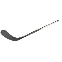 Online Hockeyklubba Vapor Hyperlite2 Yth Barn Hockeyklubbor Barn (Yth)