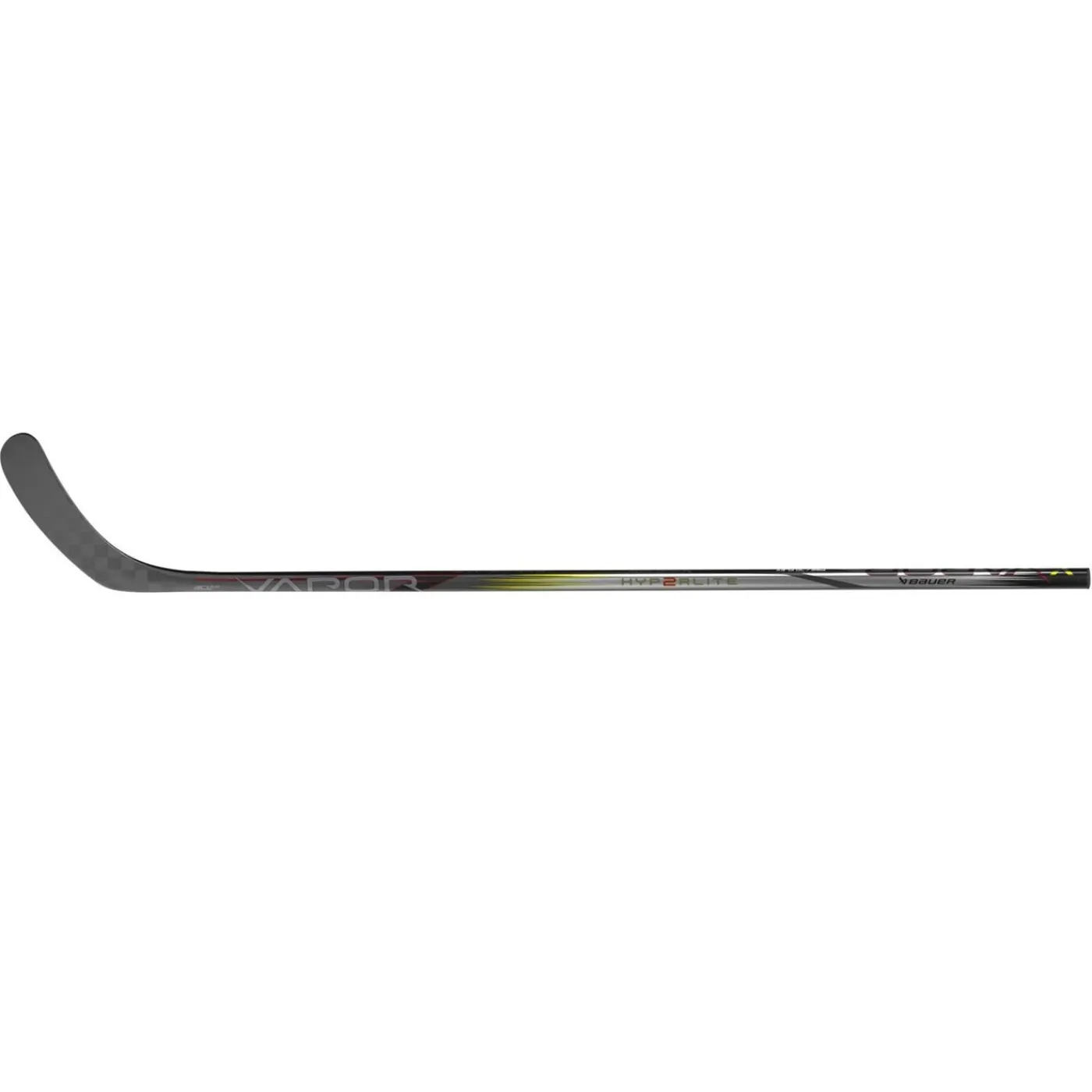 Online Hockeyklubba Vapor Hyperlite2 Yth Barn Hockeyklubbor Barn (Yth)