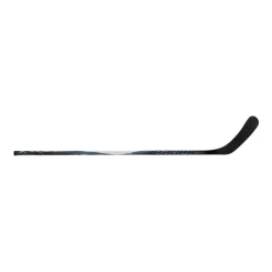 Best Hockeyklubba Vapor Junior - 30 Flex Hockeyklubbor Junior|Bauer