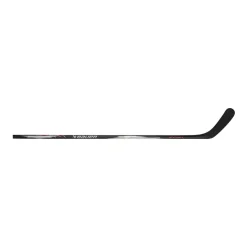 Online Hockeyklubba Vapor League Int Hockeyklubbor Intermediate