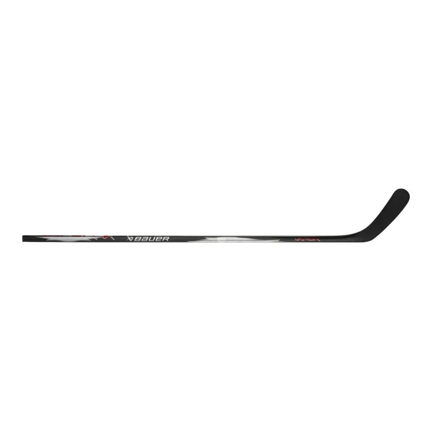 Online Hockeyklubba Vapor League Int Hockeyklubbor Intermediate