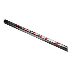 Online Hockeyklubba Vapor League Int Hockeyklubbor Intermediate