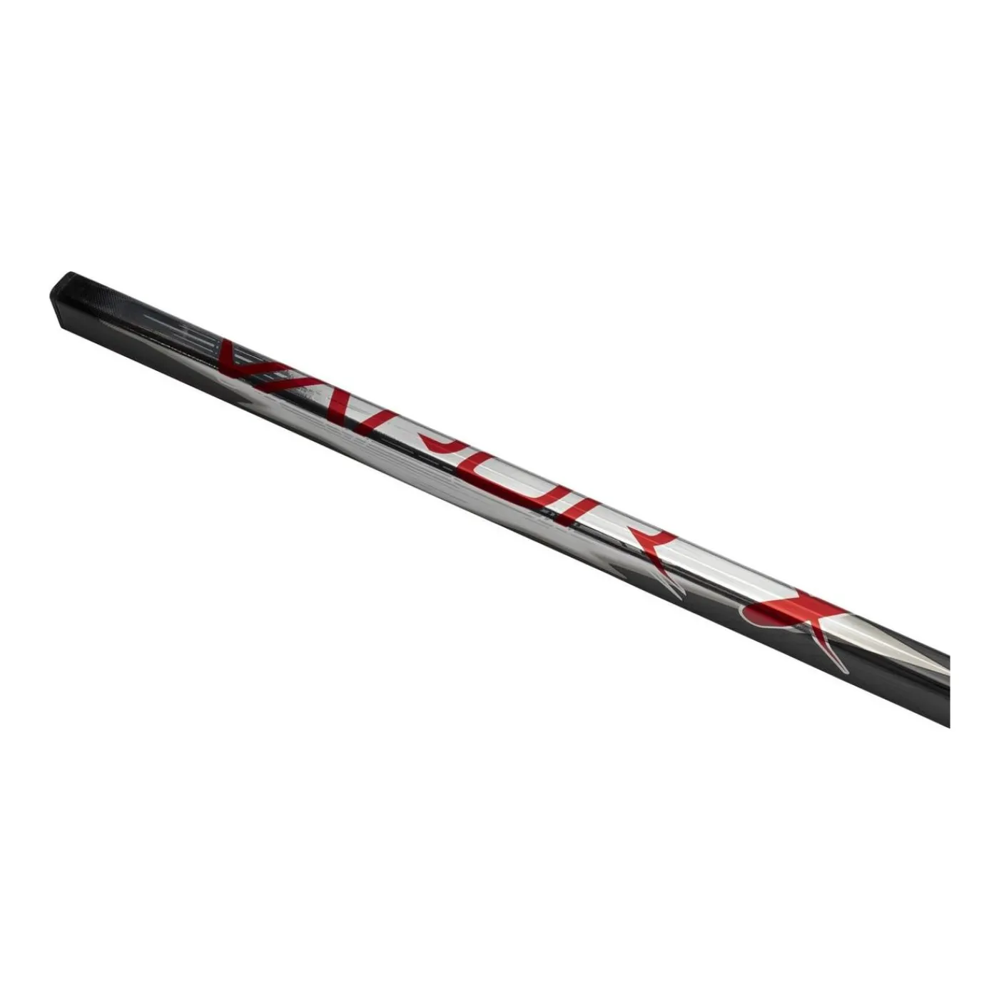 Online Hockeyklubba Vapor League Int Hockeyklubbor Intermediate