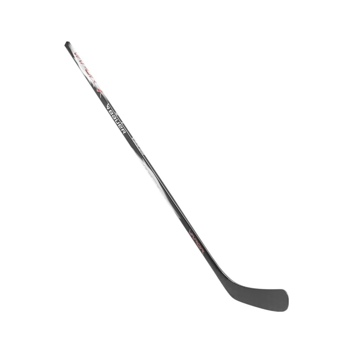 Online Hockeyklubba Vapor League Int Hockeyklubbor Intermediate