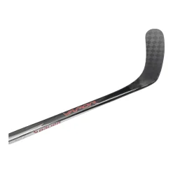 Online Hockeyklubba Vapor League Int Hockeyklubbor Intermediate
