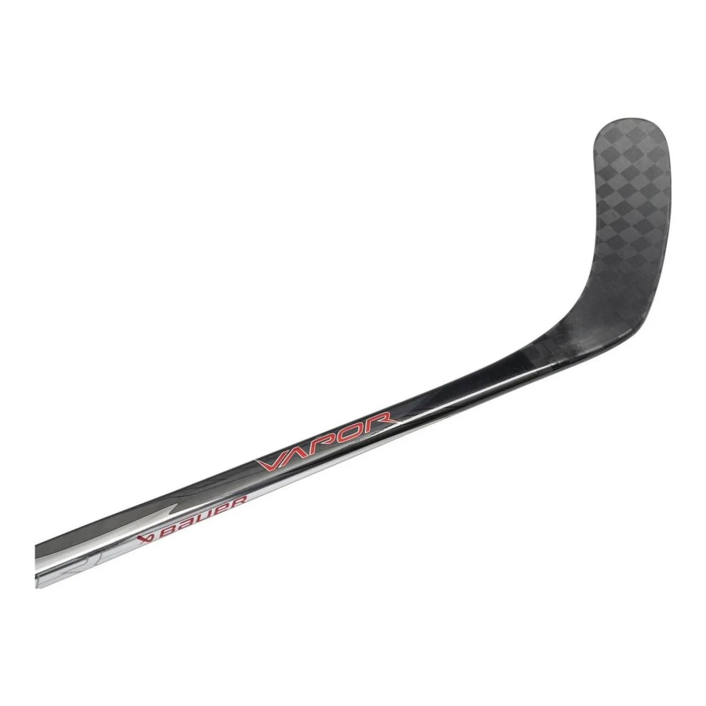 Online Hockeyklubba Vapor League Int Hockeyklubbor Intermediate