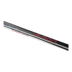 Best Hockeyklubba Vapor League Sr Hockeyklubbor Senior