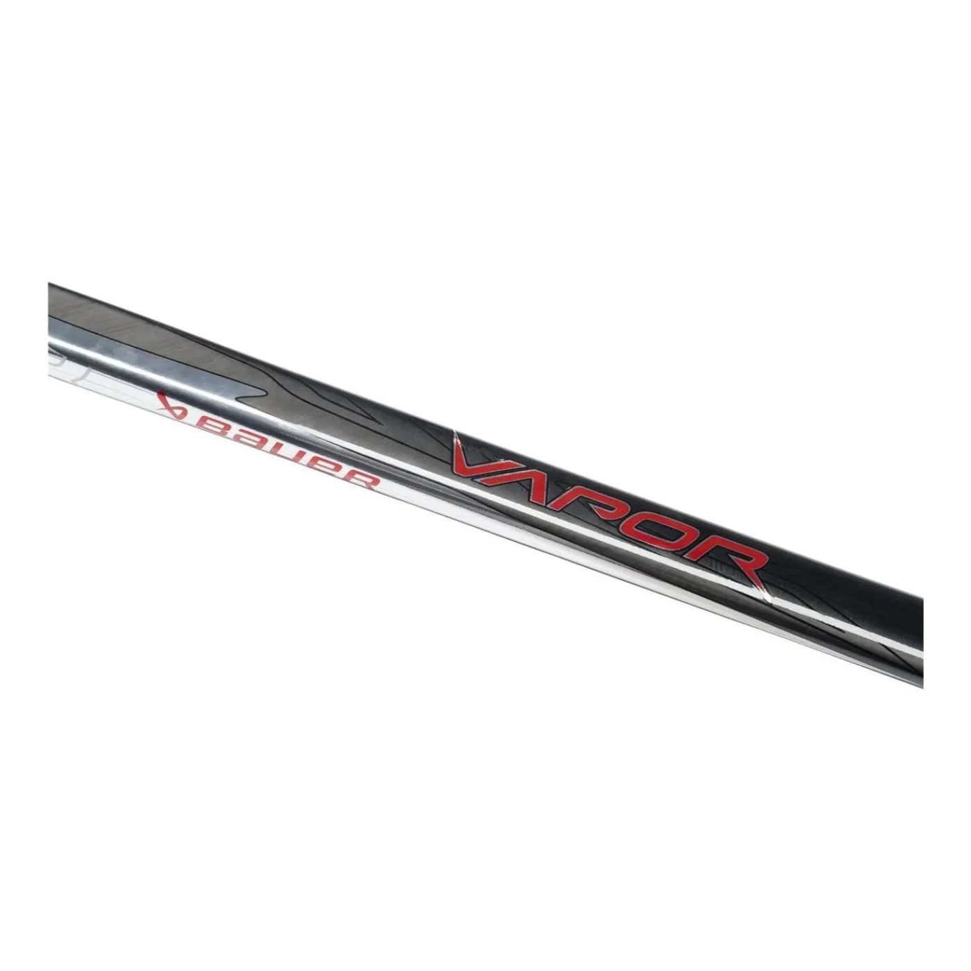Best Hockeyklubba Vapor League Sr Hockeyklubbor Senior