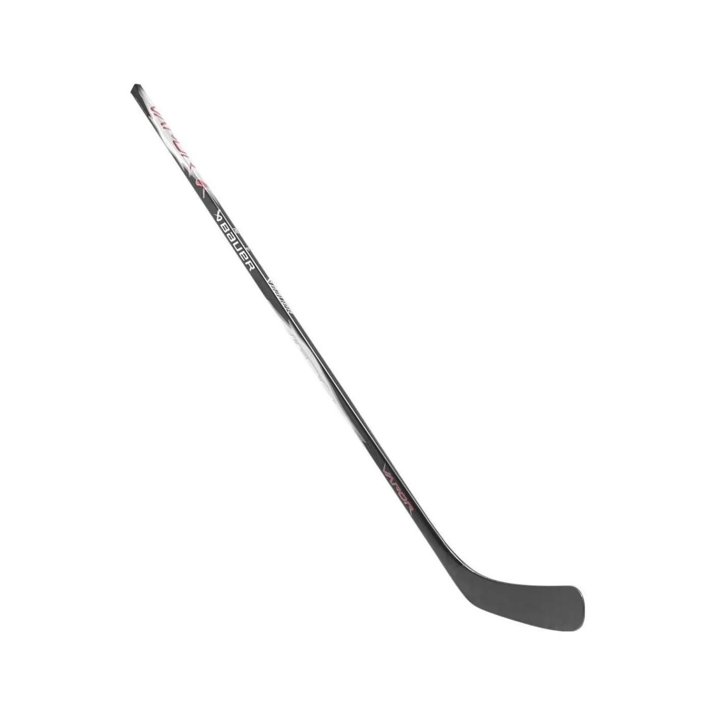Best Hockeyklubba Vapor League Sr Hockeyklubbor Senior
