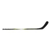 Outlet Hockeyklubba Vapor Tyke - 10 Flex Barn Hockeyutrustning Barn|Hockeyklubbor Barn (Yth)