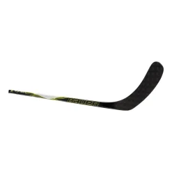 Outlet Hockeyklubba Vapor Tyke - 10 Flex Barn Hockeyutrustning Barn|Hockeyklubbor Barn (Yth)