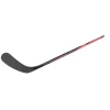 New Hockeyklubba Vapor X4 Jr Hockeyklubbor Junior