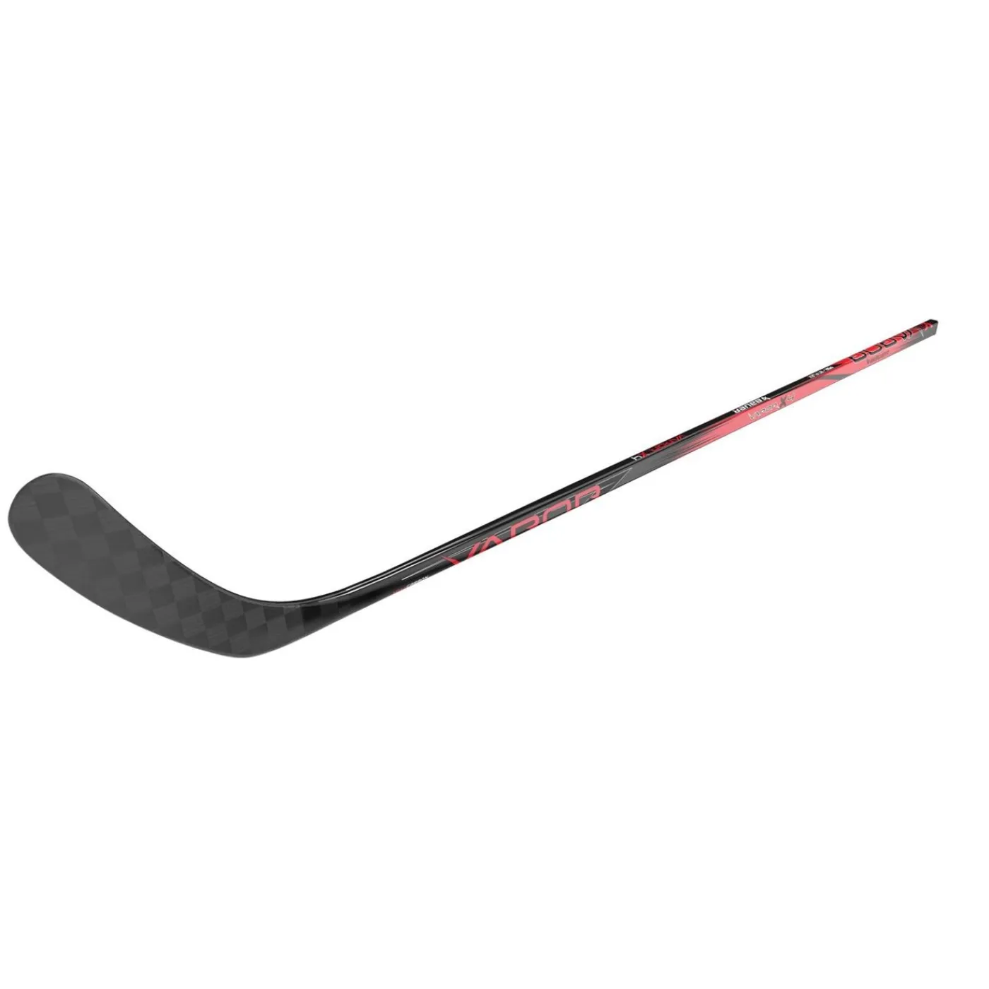 New Hockeyklubba Vapor X4 Jr Hockeyklubbor Junior