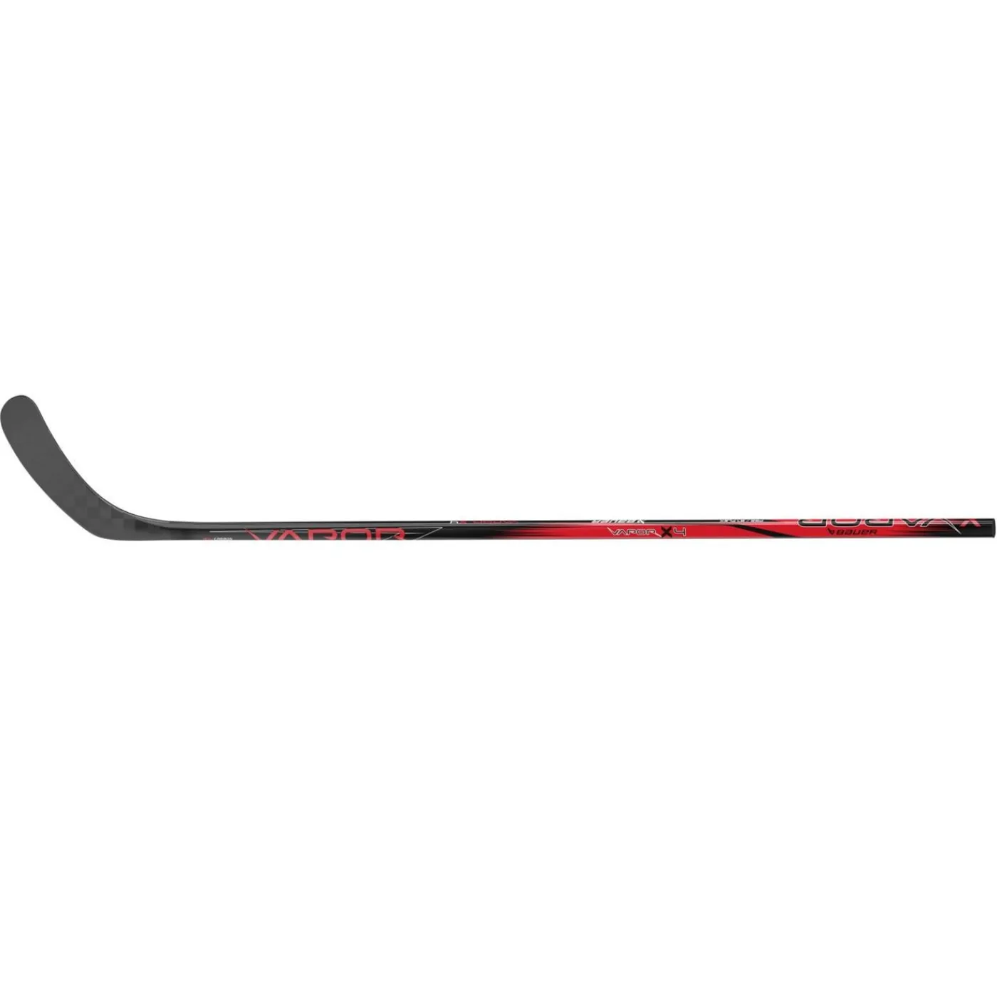 New Hockeyklubba Vapor X4 Jr Hockeyklubbor Junior