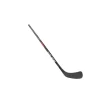 Sale Hockeyklubba Vapor X5 Pro Int Hockeyklubbor Intermediate