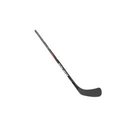 Sale Hockeyklubba Vapor X5 Pro Int Hockeyklubbor Intermediate