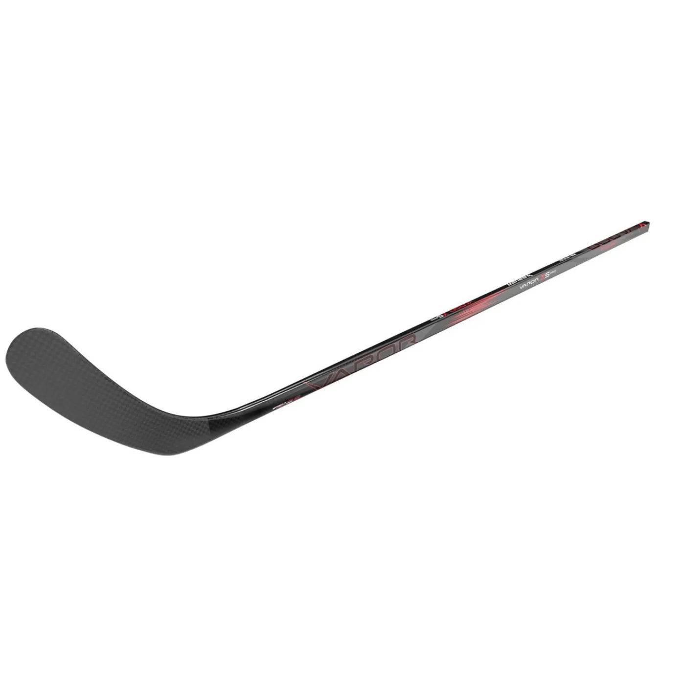 Sale Hockeyklubba Vapor X5 Pro Int Hockeyklubbor Intermediate