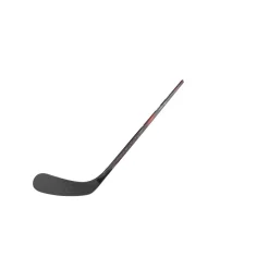Sale Hockeyklubba Vapor X5 Pro Int Hockeyklubbor Intermediate