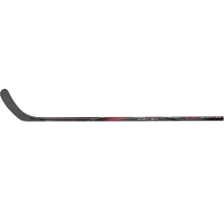 Sale Hockeyklubba Vapor X5 Pro Int Hockeyklubbor Intermediate