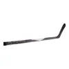 Clearance Hockeyklubba Vapor Youth - 20 Flex Barn Hockeyutrustning Barn|Hockeyklubbor Barn (Yth)