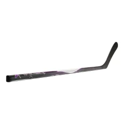 Clearance Hockeyklubba Vapor Youth - 20 Flex Barn Hockeyutrustning Barn|Hockeyklubbor Barn (Yth)
