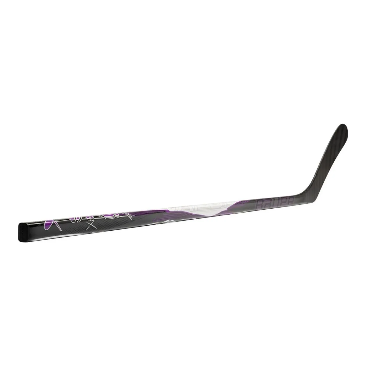 Clearance Hockeyklubba Vapor Youth - 20 Flex Barn Hockeyutrustning Barn|Hockeyklubbor Barn (Yth)