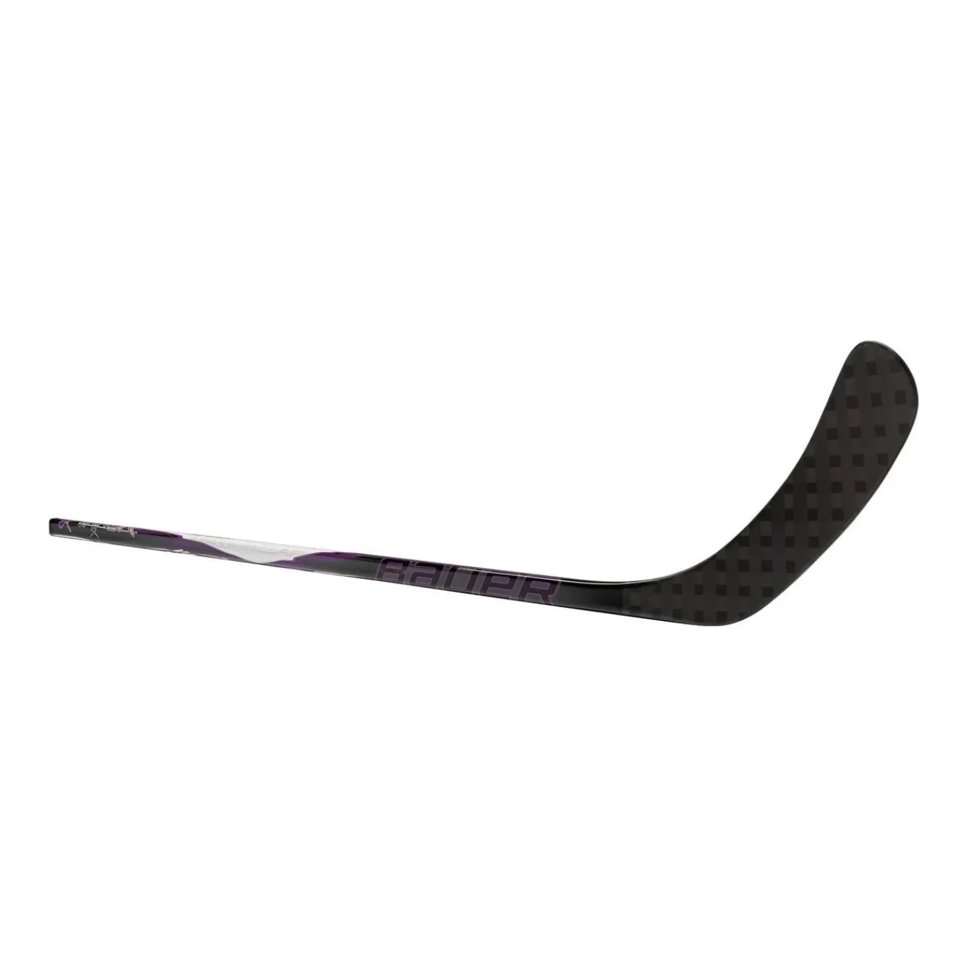 Clearance Hockeyklubba Vapor Youth - 20 Flex Barn Hockeyutrustning Barn|Hockeyklubbor Barn (Yth)