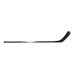 Clearance Hockeyklubba Vapor Youth - 20 Flex Barn Hockeyutrustning Barn|Hockeyklubbor Barn (Yth)