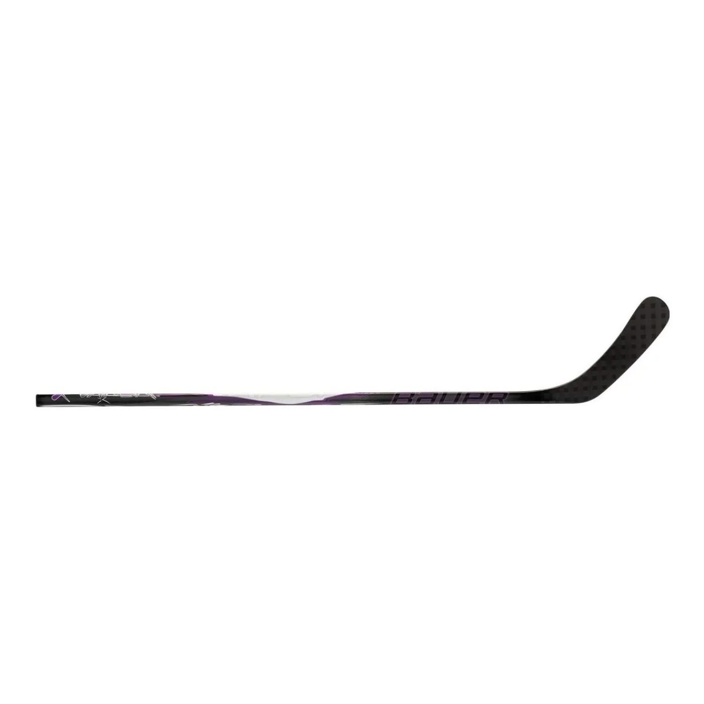 Clearance Hockeyklubba Vapor Youth - 20 Flex Barn Hockeyutrustning Barn|Hockeyklubbor Barn (Yth)