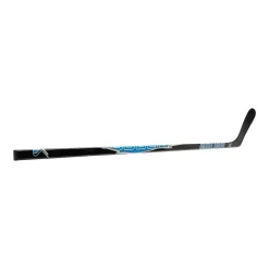 Sale Hockeyklubba X Series Int - 60 Flex Hockeyklubbor Intermediate