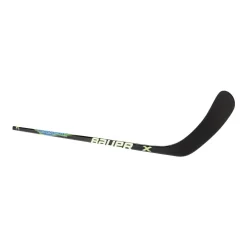 Discount Hockeyklubba X Series Jr - 40 Flex Hockeyklubbor Junior|Hockeyutrustning Junior