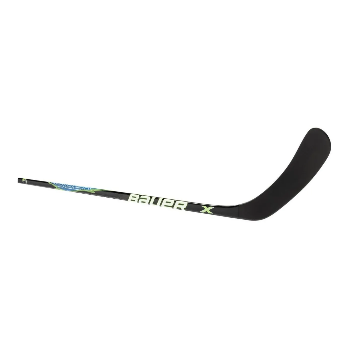 Discount Hockeyklubba X Series Jr - 40 Flex Hockeyklubbor Junior|Hockeyutrustning Junior