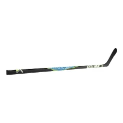 Discount Hockeyklubba X Series Jr - 40 Flex Hockeyklubbor Junior|Hockeyutrustning Junior