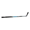 Hot Hockeyklubba X Series Sr - 80 Flex Hockeyklubbor Senior