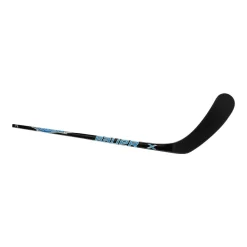 Hot Hockeyklubba X Series Sr - 80 Flex Hockeyklubbor Senior