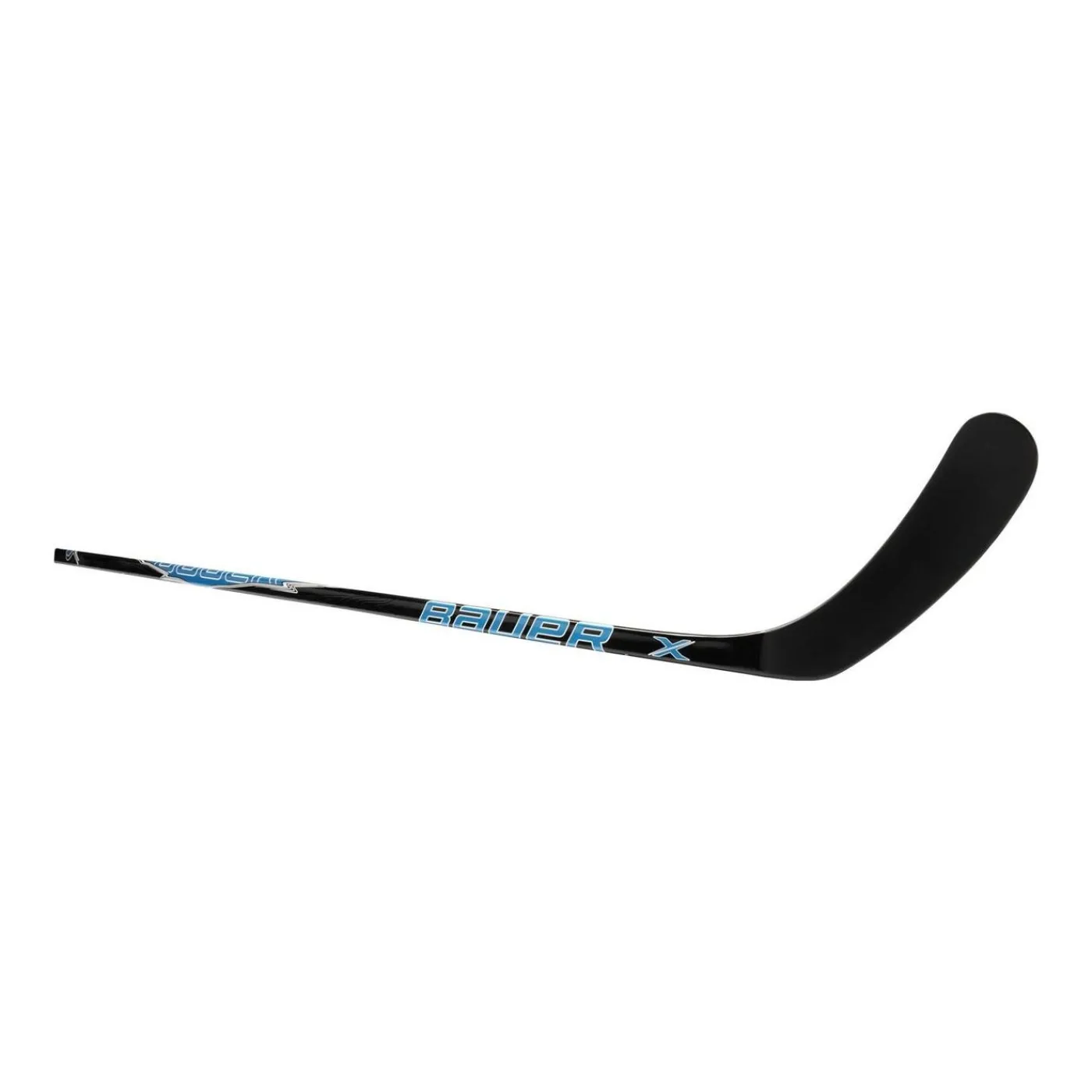 Hot Hockeyklubba X Series Sr - 80 Flex Hockeyklubbor Senior
