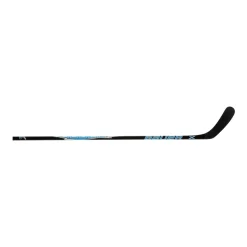 Hot Hockeyklubba X Series Sr - 80 Flex Hockeyklubbor Senior