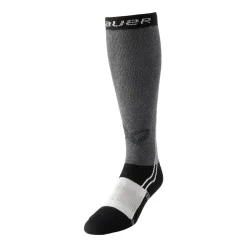 New Hockeystrumpor Cut Resistant Hockeystrumpor Bauer|Hockeystrumpor
