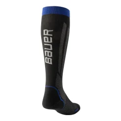 Discount Hockeystrumpor Performance Tall Bauer|Hockeystrumpor