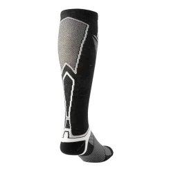 Hockeystrumpor Supreme Pro Tall Bauer|Hockeystrumpor