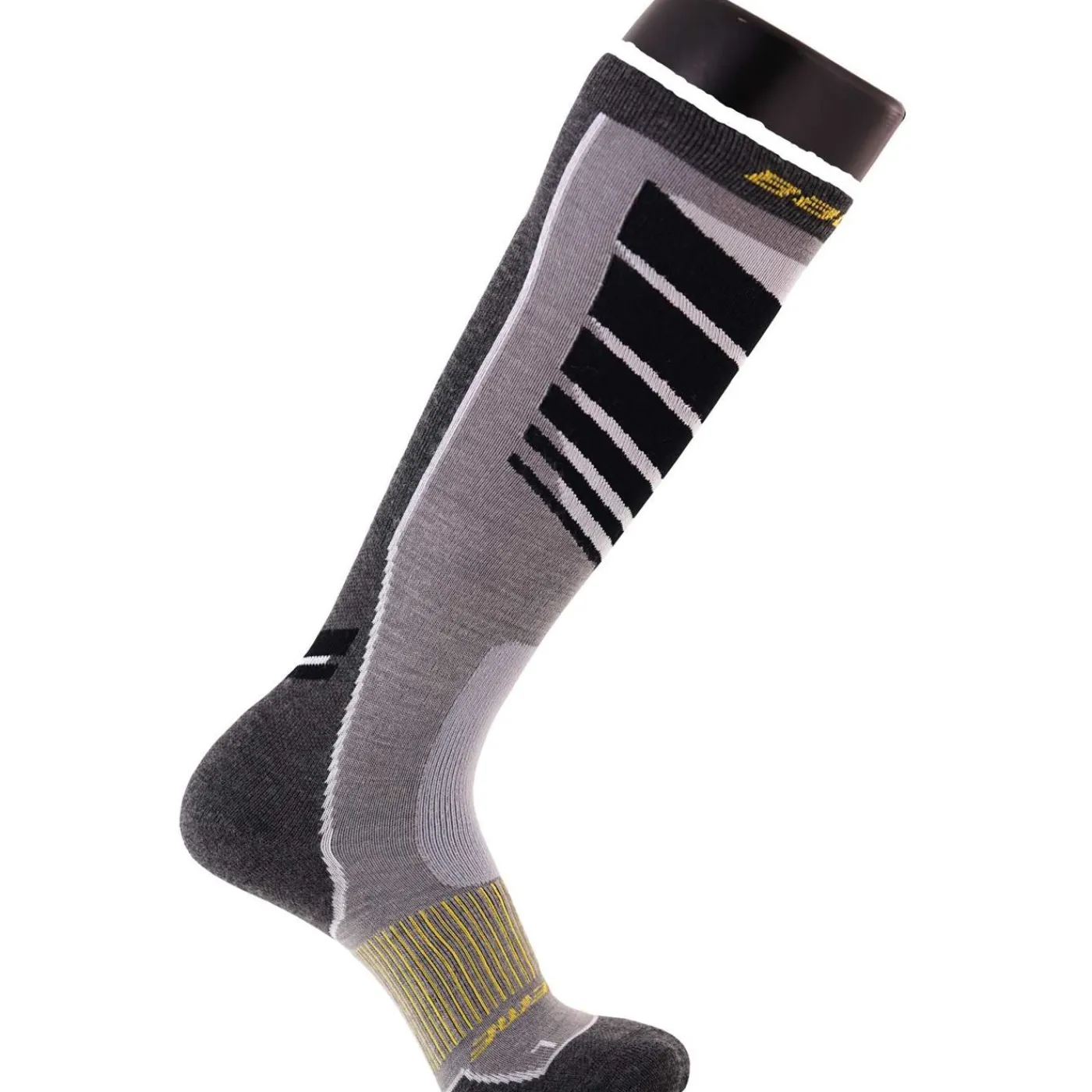 Outlet Hockeystrumpor Supreme Pro Tall Hockeystrumpor Bauer|Hockeystrumpor