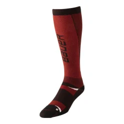 Clearance Hockeystrumpor Vapor Pro Tall Bauer|Hockeystrumpor