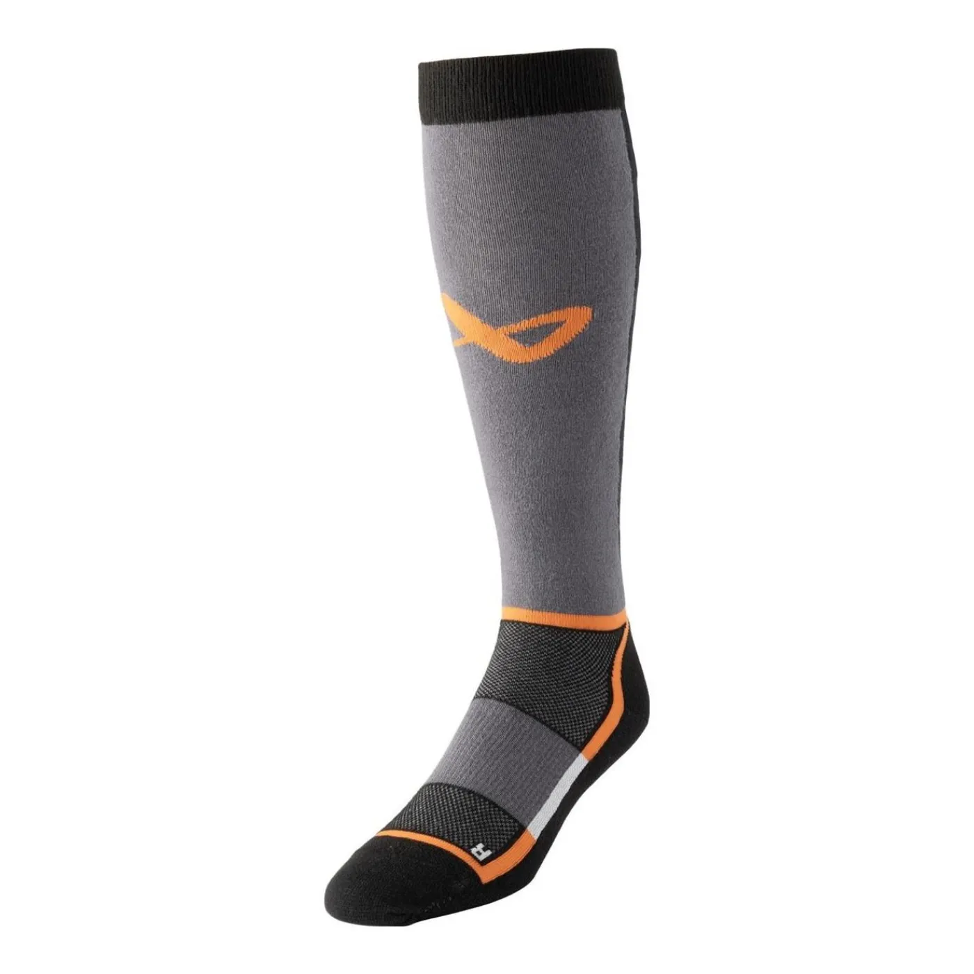 Hockeystrumpor Warmth Tall Hockeystrumpor Bauer|Hockeystrumpor