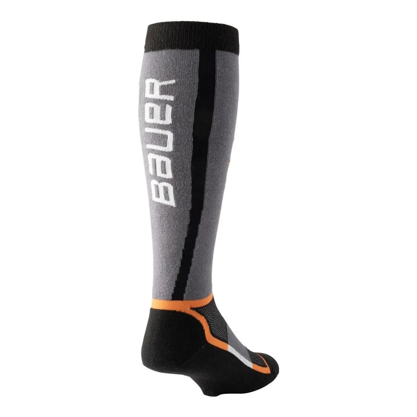 Hockeystrumpor Warmth Tall Hockeystrumpor Bauer|Hockeystrumpor