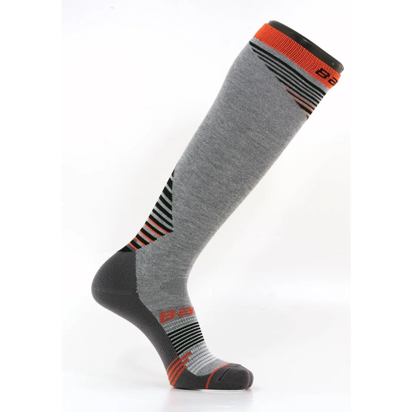 Sale Hockeystrumpor Warmth Tall Hockeystrumpor Bauer|Hockeystrumpor