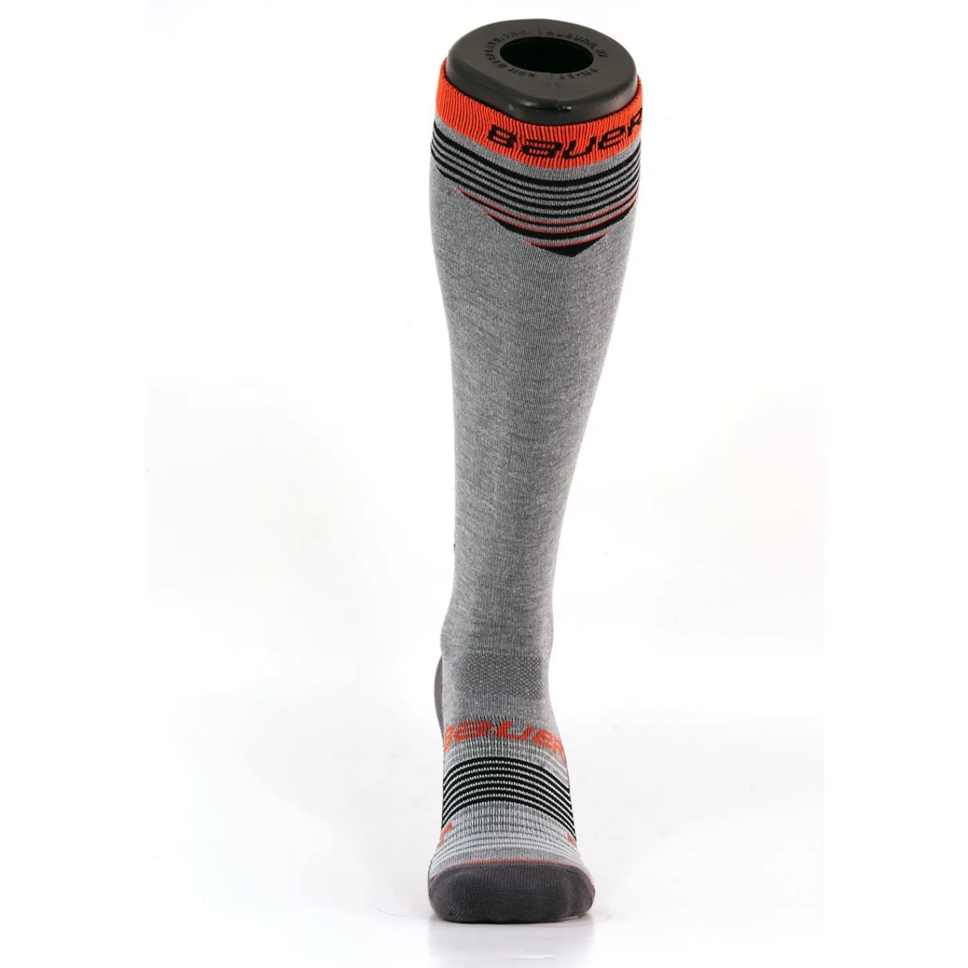 Sale Hockeystrumpor Warmth Tall Hockeystrumpor Bauer|Hockeystrumpor
